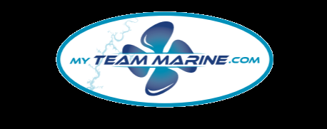 Team Marine